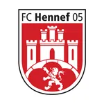 FC Hennef 05 icon