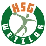 HSG Wetzlar Fan-App icon