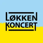 Løkken Koncert icon