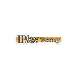 IPlex Texting icon