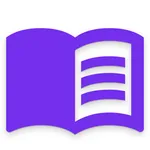 성경일독표 icon