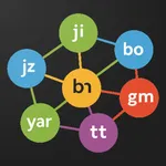 Irregular Verbs 2.0 icon