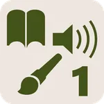 3in1 ➤ Biber Berry Teil 1 icon