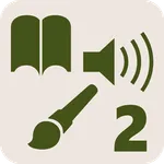 3in1 ➤ Biber Berry Teil 2 icon