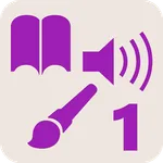 3in1 ➤ Cora Teil 1 icon