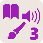 3in1 ➤ Cora Teil 3 icon