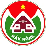 Du lịch thông minh Đắk Nông icon