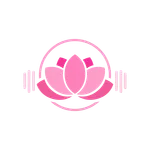 Khu Di Tích Kim Liên icon