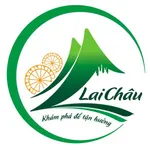 Du lịch Lai Châu icon