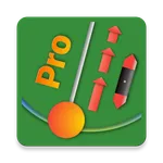 Physics Toolbox Sensor Suite P icon