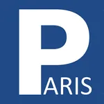Paris Auto Info icon
