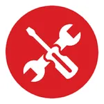 SOS Garage icon