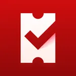 VinID CheckIn App icon