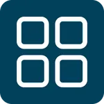 Dashboard4Ewon icon
