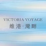 Victoria Voyage icon