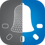 VoIP Bell icon
