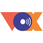Rádio Vox FM Catanduva 103.5 icon