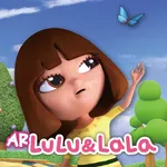 AR LuLuLaLa icon