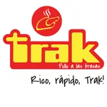 Pollo Trak icon