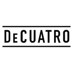 DeCuatro icon