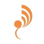 와와스마트방송 icon