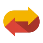 My Savings Companion icon