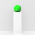 脱出ゲーム Shape icon