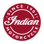 Indian Motorcycle® icon