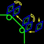 Chamfer Calculator for CNC Lat icon