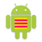 祭り通知ウィジェット for 5ch icon