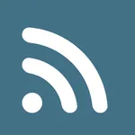 Simple RSS (RSS Reader) icon
