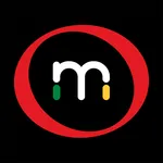 MyOneOne icon