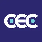 CEC icon