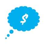 Whats Price icon