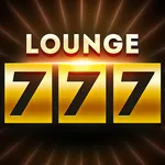 Lounge777 - Online Casino icon