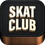 Skat Club icon