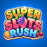 Super Slots Rush icon