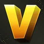 Videoslots Fun icon