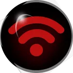 WPS WIFI CONNECT -wps tester‏ icon