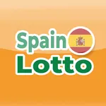 Spain Lotto icon