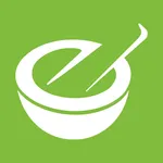 Everwell Specialty Pharmacy icon