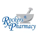 Rockers Pharmacy icon