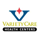 Variety Care Pharmacy icon