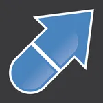 WinScan eSign icon