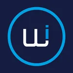 WIZE Mobile Banking icon