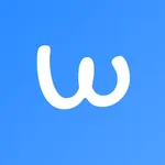 Wordl: учить английский язык,  icon