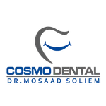 CosmoDental WR icon