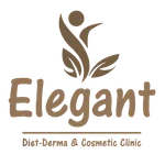 Elegant Clinics WR icon