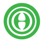Habiba community WR icon