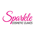 Sparkle cosmetic clinics WR icon